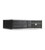 Hewlett-Packard 577818R-999-FP6L
