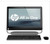 Hewlett-Packard H2N09AAR#ABC