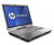 Hewlett-Packard 620044R-999-FPV6-W
