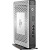 Hewlett-Packard B8C94AAR#ABA