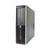 Hewlett-Packard 680955R-999-FJFB
