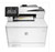 Hewlett-Packard CC523AR#BGJ