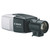 Bosch NBN50022V3