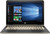 Hewlett-Packard H6U75AA#ABA