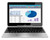 Hewlett-Packard J5N85UTR#ABA