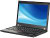 Hewlett-Packard N0N88UAR#ABA