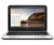 Hewlett-Packard T4M33UTR#ABA