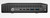 Hewlett-Packard E3S91UTR#ABA
