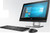 Hewlett-Packard 737739R-999-FSGY
