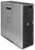 Hewlett-Packard F1M58UTR#ABA