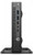 Hewlett-Packard K6R17UTR#ABA