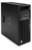 Hewlett-Packard 743805R-999-FXHP