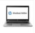 Hewlett-Packard G5Y15USR#ABA Hewlett-Packard G5Y15USR#ABA