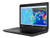 Hewlett-Packard J5P47UTR#ABA