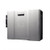 Hewlett-Packard 634355R-999-FKQB