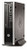 Hewlett-Packard 670251R-999-FWXC