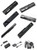 Hewlett-Packard G6H43AA#ABA