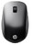Hewlett-Packard E8H25AA#ABL