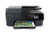 Hewlett-Packard B5L07A