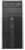 Hewlett-Packard VA798UT#ABA