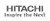 Hitachi 1ES0057