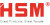 HSM HSM3370000077
