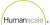 Humanscale 5GSM90011R16