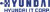 Hyundai IT STND-SWV22-SSA