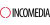 Incomedia WSX5PRO12EN
