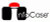 Infocase CM-AO-CHROME4