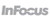 InFocus PRJ-EXTARM-02