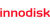 Innodisk DGSLM-16GD67RC3DC