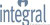 Integral Solutions RACKSETUPMO