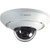 Bosch NUC-21012F2