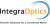 Integraoptics XFPDT180DBTI