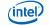 Intel R1304JP4OC