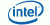 Intel BX80576T9550