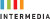 Intermedia SSQNFR01GB0R