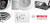 Bosch TC9311PM3T
