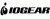 IOGEAR GCS1808IKITTAA