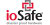 Iosafe NDE205-5