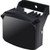 Bosch UFLED60-8BD