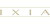 Ixia SYS-V-ONE-410G161G-B1-AC