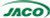 Jaco 520/L500-26084
