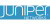 Juniper EX4200-48PX