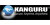 Kanguru KDFE300-16G