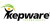 Kepware IND-WWINT-SA20