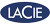 LaCie LAC9000574