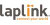 Laplink PAFGDIMGA8P0RTDEN
