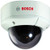 Bosch VDC-260V0420